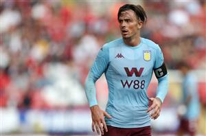 aston villa pre-season friendly