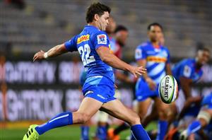 stormers
