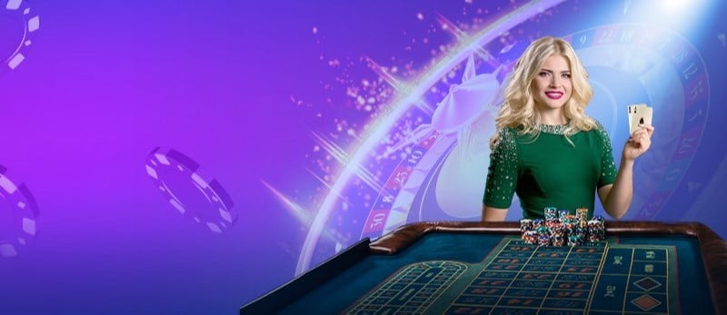 Pots of Gold Roulette Cashback