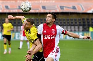 Ajax