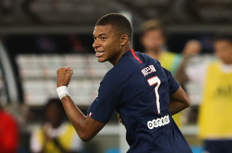 Basaksehir psg sales live stream
