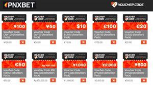 pnxbet voucher shop