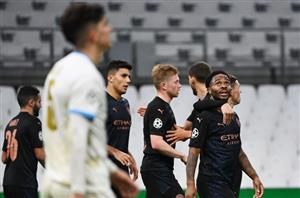 Manchester City