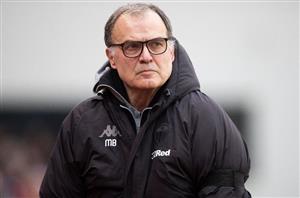 Marcelo Bielsa
