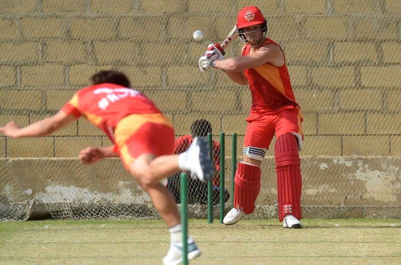 domestic cricket india