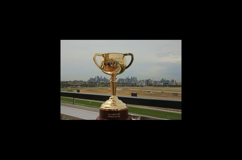 Melbourne Cup Tips & Preview Guide to the 2020 Melbourne Cup