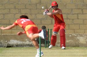 domestic cricket india