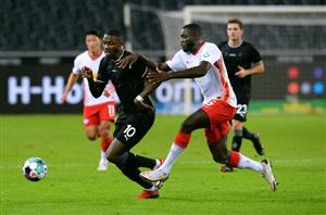 Borussia Monchengladbach