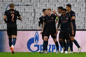 Manchester City