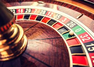 Pnxbet live reload