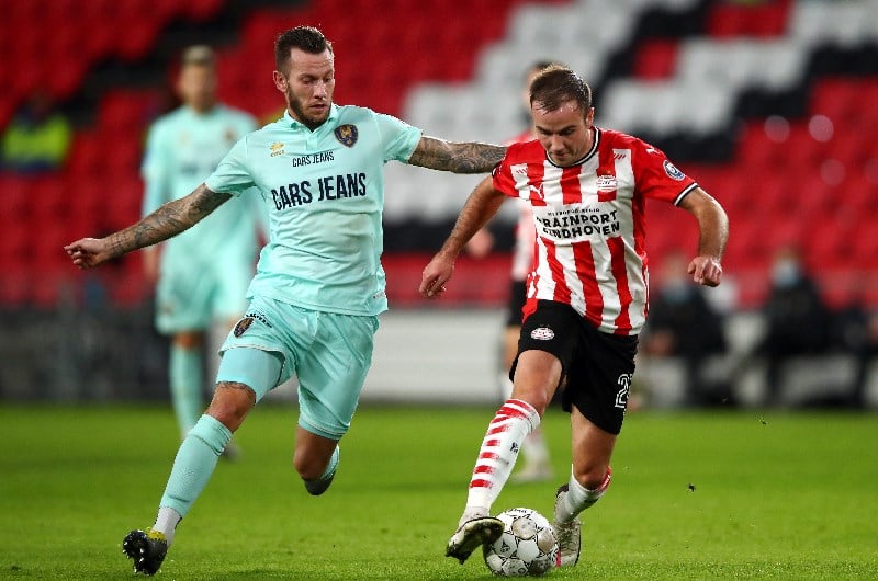 PSV Eindhoven