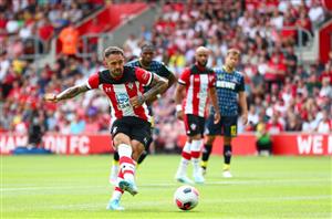 Danny Ings
