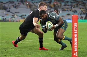 Australia vs New Zealand Betting Tips, Predictions & Odds – Wallabies can be competitive in final Bledisloe Cup match