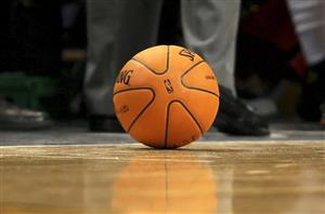 Mga PBA Betting Sites