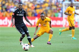 Kaizer Chiefs vs Orlando Pirates Betting Tips, Predictions & Odds - Pirates to dominate Soweto Derby