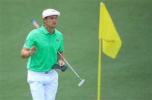 US Masters 2020 Betting Tips, Predictions & Odds - 3 players to back to win at Augusta