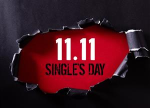 Singles Day Casino Offers