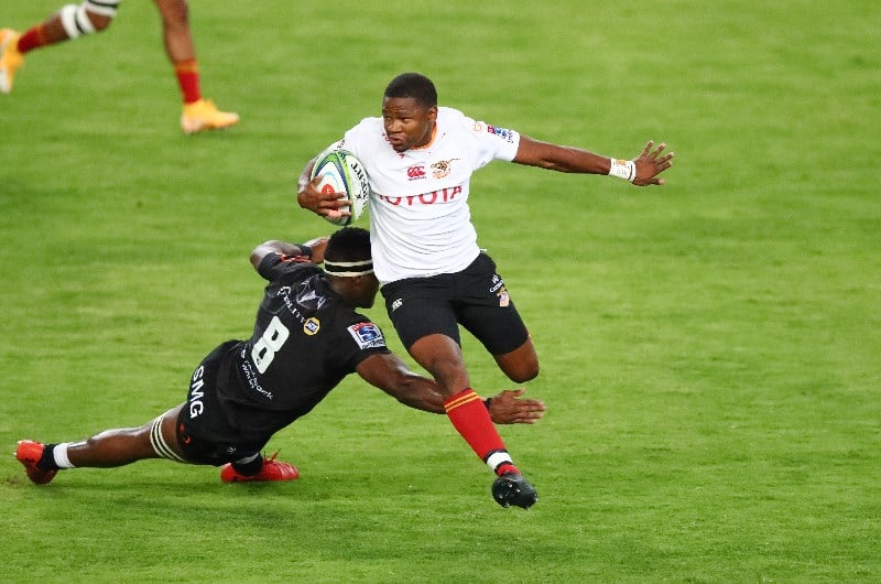 Stormers Vs Cheetahs Betting Tips Predictions Odds Cheetahs To 