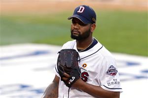 KT Wiz Suwon at Doosan Bears Tips & Prediction - KBO Playoffs Picks and Odds for November 12th