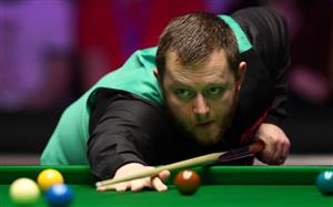 Northern Ireland Open Live Streaming - Watch Snooker Online
