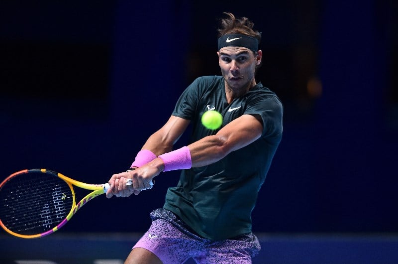 nadal match today live nadal match today live