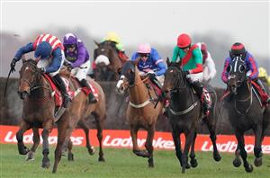 2020 Ladbrokes Trophy Tips – Odds, trends and two tips for this historic handicap at Newbury
