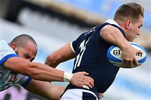 Scotland rugby