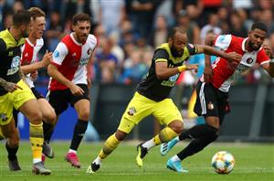southampton football friendly