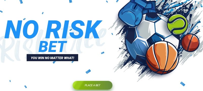 site da 1xbet