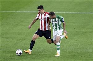 Yuri Berchiche