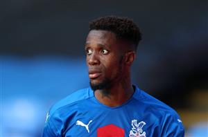 crystal palace friendly