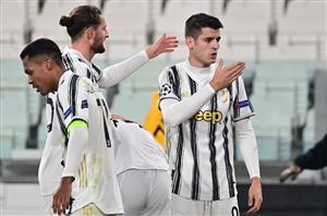 Alvaro Morata