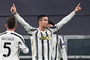 Juventus