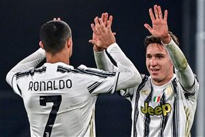 Juventus