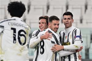 Juventus