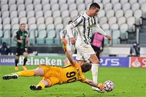 Juventus