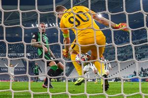 Ferencvaros