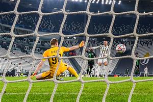 Juventus