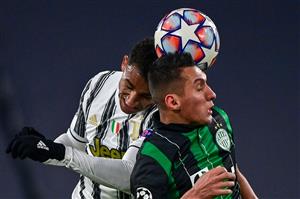 Juventus