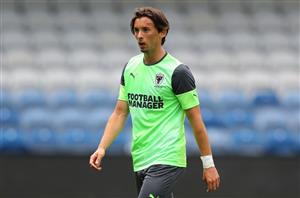 afc wimbledon friendly