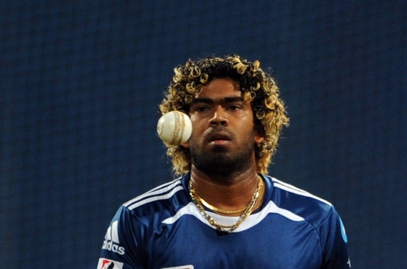 lankan premier league