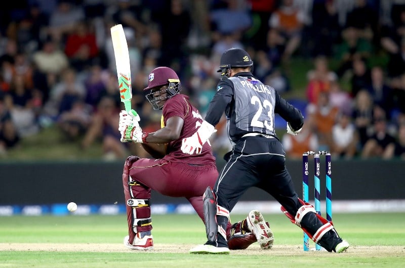 new zealand west indies t20