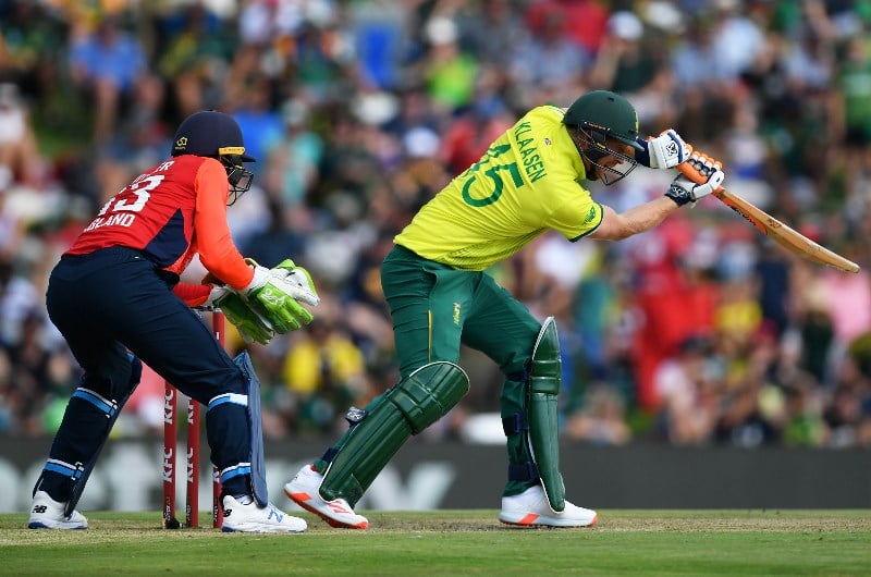 south africa vs england t20