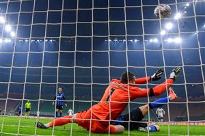 Inter Milan