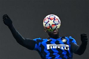 Inter Milan