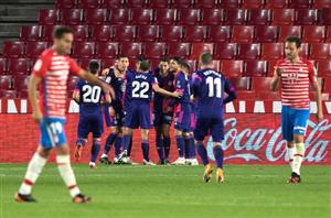 Real Valladolid