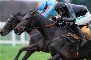 2020 Tingle Creek Odds - Altior the hot-favourite to win again at Sandown