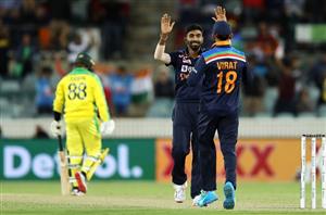 india australia