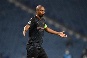 manchester city champions league