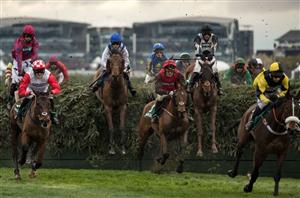 ITV Racing Tips - Saturday's best bets at Sandown and Aintree